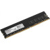 Оперативная память DDR4 32Gb 2666MHz AMD R7432G2606U2S-U Radeon R7 Performance Series RTL PC4-21300 CL19 DIMM 288-pin 1.2В dual rank Ret [R7432G2606U2S-U]