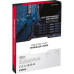 Память оперативная/ Kingston 32GB 7600MT/s DDR5 CL38 DIMM (Kit of 2) FURY Renegade Silver XMP