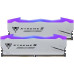 Оперативная память DDR5 2x24GB 6000MHz Patriot PVXR548G60C30KM Viper Xtreme 5 RGB RTL Gaming PC5-48000 CL30 DIMM 288-pin 1.35В с радиатором Ret [PVXR548G60C30KM]