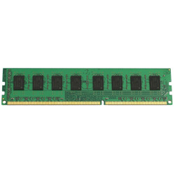 Память оперативная/ Kingston4GB 1600MHz DDR3L Non-ECC CL11 DIMM 1.35V (Select Regions ONLY)