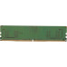 Оперативная память DDR5 8GB 5200MHz Digma DGMAD55200008S RTL PC5-41600 CL42 DIMM 288-pin 1.1В single rank Ret [DGMAD55200008S]