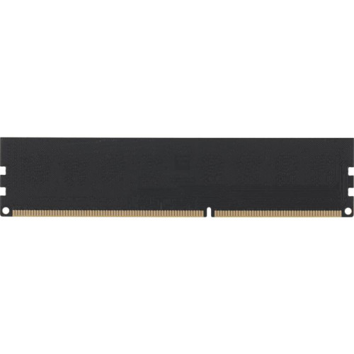 Оперативная память DDR3 4Gb 1333MHz AMD R334G1339U1S-U R3 Value RTL PC3-10600 CL9 DIMM 240-pin 1.5В Ret [R334G1339U1S-U]