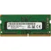 Crucial 8GB DDR4 3200 SO-DIMM CL22