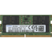 Память оперативная/ Samsung DDR5 SODIMM 16GB 5600 1Rx8, 1.1V Память оперативная/ Samsung DDR5 SODIMM 16GB 5600 1Rx8, 1.1V