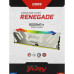 Оперативная память DDR5 16GB 8000MHz Kingston KF580C38RWA-16 Fury Renegade RGB RTL Gaming PC5-57600 CL38 DIMM 288-pin 1.45В single rank с радиатором Ret [KF580C38RWA-16]