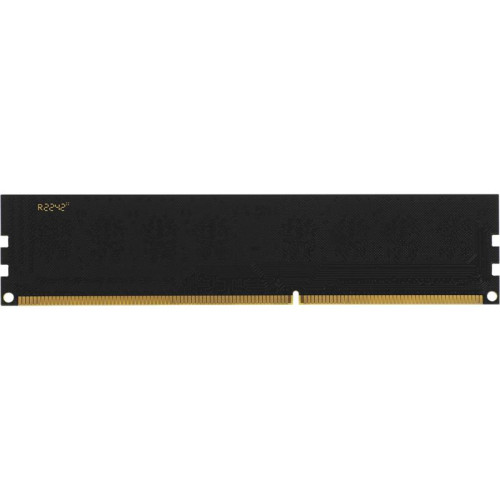 Оперативная память DDR3 4GB 1600MHz Digma DGMAD31600004S RTL PC3-12800 CL11 DIMM 240-pin 1.35В single rank Ret [DGMAD31600004S]