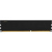 Оперативная память DDR3 4GB 1600MHz Digma DGMAD31600004S RTL PC3-12800 CL11 DIMM 240-pin 1.35В single rank Ret [DGMAD31600004S]