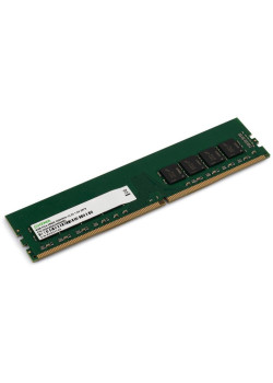 Оперативная память DDR4 8Gb 3200MHz Digma DGMAD43200008D RTL PC4-25600 CL22 DIMM 288-pin 1.2В dual rank Ret [DGMAD43200008D]