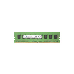 Память оперативная/ Samsung DDR4 DIMM 16GB UNB 2666, 1.2V