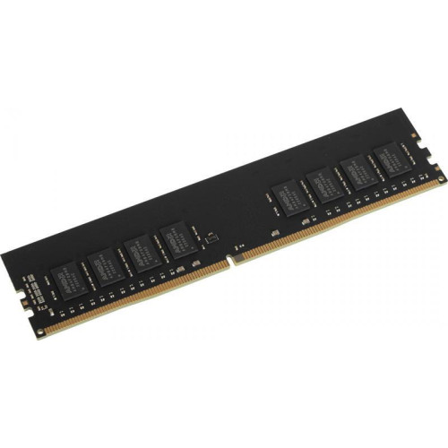 Оперативная память DDR4 32Gb 2666MHz AMD R7432G2606U2S-U Radeon R7 Performance Series RTL PC4-21300 CL19 DIMM 288-pin 1.2В dual rank Ret [R7432G2606U2S-U]