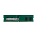 Память оперативная/ Samsung DDR5 DIMM 8GB UNB 5600 1Rx16, 1.1V
