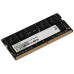 Оперативная память DDR4 8Gb 2666MHz Digma DGMAS42666008D RTL PC4-21300 CL19 SO-DIMM 260-pin 1.2В dual rank Ret [DGMAS42666008D]