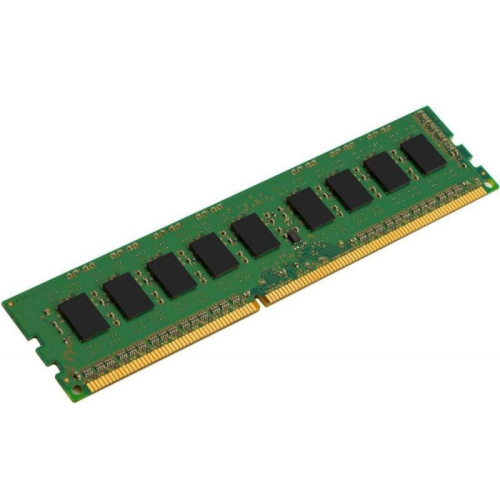 Память оперативная/ Foxline DIMM 8GB 3200 DDR4 CL 22 (1Gb*8)