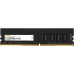Оперативная память DDR4 8Gb 2666MHz Digma DGMAD42666008D RTL PC4-21300 CL19 DIMM 288-pin 1.2В dual rank Ret [DGMAD42666008D]