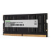 Оперативная память DDR5 32GB 4800MHz Digma DGMAS54800032D RTL PC5-38400 CL40 SO-DIMM 262-pin 1.1В dual rank Ret [DGMAS54800032D]