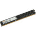 Оперативная память DDR3 8GB 1600MHz Digma DGMAD31600008D RTL PC3-12800 CL11 DIMM 240-pin 1.35В dual rank Ret [DGMAD31600008D]