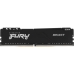 Память оперативная/ Kingston 16GB 3200MT/s DDR4 CL16 DIMM 1Gx8 FURY Beast Black (Select Regions ONLY) Память оперативная/ Kingston 16GB 3200MT/s DDR4 CL16 DIMM 1Gx8 FURY Beast Black (Select Regions ONLY)