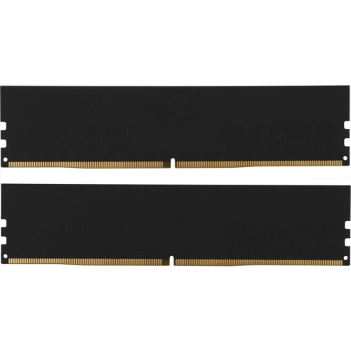 Память DDR5 2x16Gb 5600MHz Patriot PSD532G5600K Signature RTL PC5-44800 CL46 DIMM 288-pin 1.1В Ret