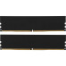Память DDR5 2x16Gb 5600MHz Patriot PSD532G5600K Signature RTL PC5-44800 CL46 DIMM 288-pin 1.1В Ret Память DDR5 2x16Gb 5600MHz Patriot PSD532G5600K Signature RTL PC5-44800 CL46 DIMM 288-pin 1.1В Ret