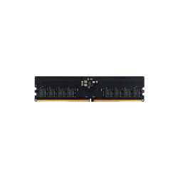 Память оперативная/ Foxline DIMM 16GB 4800 DDR5 CL 40