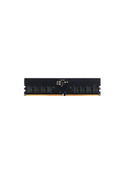 Память оперативная/ Foxline DIMM 16GB 4800 DDR5 CL 40