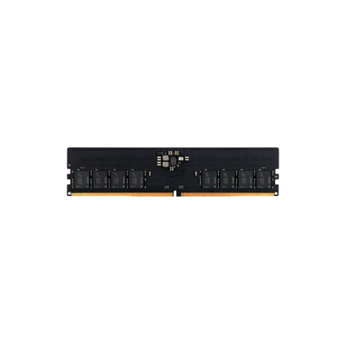 Память оперативная/ Foxline DIMM 16GB 4800 DDR5 CL 40