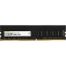 Оперативная память DDR4 16Gb 2666MHz Digma DGMAD42666016D RTL PC4-21300 CL19 DIMM 288-pin 1.2В dual rank Ret [DGMAD42666016D]