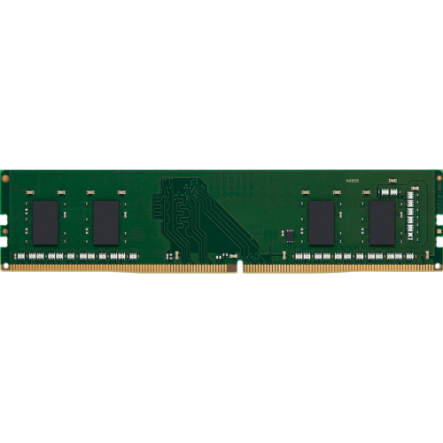 Память оперативная Kingston 8GB 3200MT/s DDR4 Non-ECC CL22 DIMM 1Rx16
