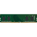 Память оперативная Kingston 8GB 3200MT/s DDR4 Non-ECC CL22 DIMM 1Rx16 Память оперативная Kingston 8GB 3200MT/s DDR4 Non-ECC CL22 DIMM 1Rx16