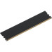 Оперативная память DDR3 4Gb 1333MHz AMD R334G1339U1S-U R3 Value RTL PC3-10600 CL9 DIMM 240-pin 1.5В Ret [R334G1339U1S-U]