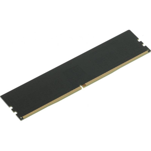 Оперативная память DDR4 8Gb 2666MHz Digma DGMAD42666008S RTL PC4-21300 CL19 DIMM 288-pin 1.2В single rank Ret [DGMAD42666008S]