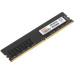 Оперативная память DDR4 32GB 3200MHz Kingspec KS3200D4P12032G RTL PC4-25600 DIMM 288-pin 1.35В dual rank Ret [KS3200D4P12032G]