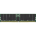 Память оперативная/ Kingston 64GB 5600MT/s DDR5 ECC Reg CL46 DIMM 2Rx4 Hynix A Renesas