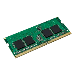Память оперативная/ Foxline SODIMM 8GB 3200 DDR4 CL22 (1Gb*8)