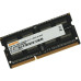 Оперативная память DDR3 8GB 1600MHz Digma DGMAS31600008D RTL PC3-12800 CL11 SO-DIMM 204-pin 1.35В dual rank Ret [DGMAS31600008D]