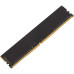 Оперативная память DDR4 8Gb 2666MHz Patriot PSD48G266681 Signature RTL PC4-21300 CL19 DIMM 288-pin 1.2В single rank Ret [PSD48G266681]