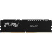 Оперативная память DDR5 16GB 6400MHz Kingston KF564C32BBE-16 Fury Beast Black Expo RTL Gaming PC5-51200 CL32 DIMM 288-pin 1.4В single rank с радиатором Ret Оперативная память DDR5 16GB 6400MHz Kingston KF564C32BBE-16 Fury Beast Black Expo RTL Gaming PC5-51200 CL32 DIMM 288-pin 1.4В single rank с радиатором Ret