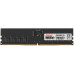Оперативная память DDR5 16GB 4800MHz Kingspec KS4800D5P11016G RTL PC5-38400 CL40 DIMM 288-pin 1.1В single rank Ret [KS4800D5P11016G]