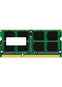 Память оперативная/ Foxline SODIMM 32GB 3200 DDR4 CL22 (2Gb*8)