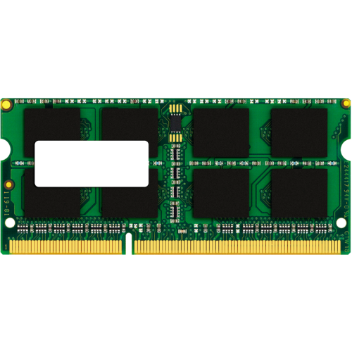 Память оперативная/ Foxline SODIMM 32GB 3200 DDR4 CL22 (2Gb*8)