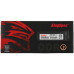 Оперативная память DDR3 4Gb 1600MHz Kingspec KS1600D3P15004G RTL PC3-12800 CL11 DIMM 240-pin 1.5В dual rank Ret [KS1600D3P15004G]