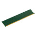 Оперативная память DDR5 16Gb 4800MHz Digma DGMAD54800016S RTL PC5-38400 CL40 DIMM 288-pin 1.1В single rank Ret [DGMAD54800016S]