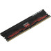 Память DDR4 16Gb 2666MHz AMD R7S416G2606U2S Radeon R7 Performance Series RTL PC4-21300 CL16 DIMM 288-pin 1.2В с радиатором Ret Память DDR4 16Gb 2666MHz AMD R7S416G2606U2S Radeon R7 Performance Series RTL PC4-21300 CL16 DIMM 288-pin 1.2В с радиатором Ret