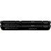 Память оперативная/ Kingston 64GB 6400MT/s DDR5 CL32 DIMM (Kit of 2) FURY Beast Black XMP