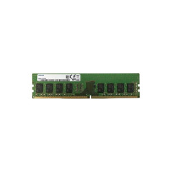 Память оперативная/ Samsung DDR4 DIMM 16GB UNB 3200, 1.2V