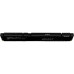 Память оперативная/ Kingston 32GB 6000MT/s DDR5 CL30 DIMM FURY Beast Black XMP