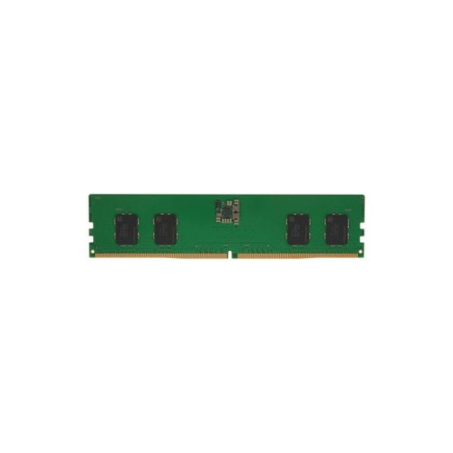 Hynix DDR5 DIMM 16GB UNB 4800MHz