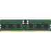 Память оперативная/ Kingston 16GB 4800MT/s DDR5 ECC Reg CL40 DIMM 1Rx8 Hynix A