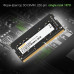 Оперативная память DDR4 4Gb 2666MHz Digma DGMAS42666004S RTL PC4-21300 CL19 SO-DIMM 260-pin 1.2В single rank Ret [DGMAS42666004S]
