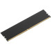Оперативная память DDR4 4Gb 2666MHz Digma DGMAD42666004S RTL PC4-21300 CL19 DIMM 288-pin 1.2В single rank Ret [DGMAD42666004S]